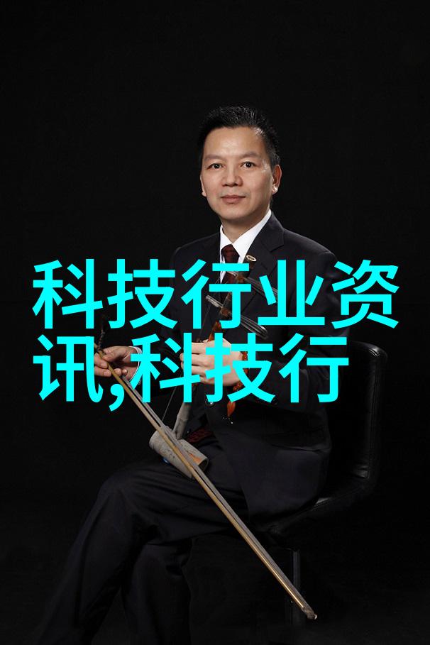 厨房局部装修如何挑选合适的橱柜颜色