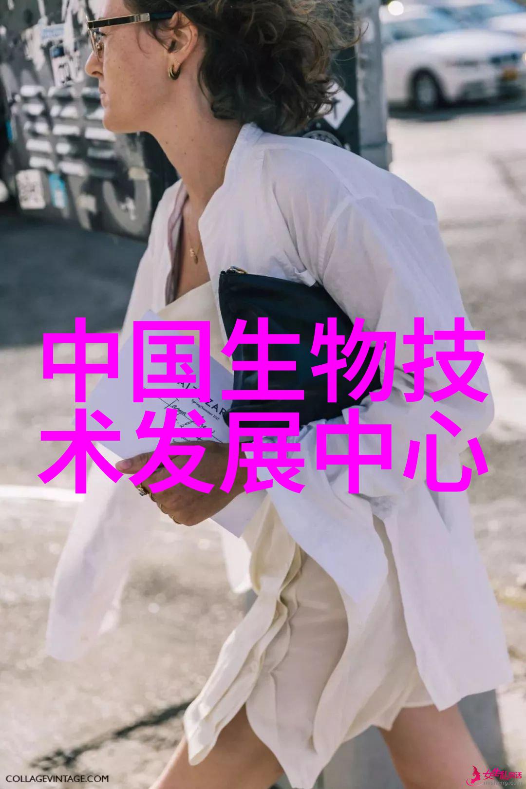 发泡混凝土未来建筑材料的新选择