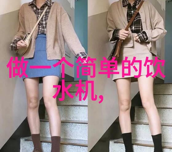神秘药包材制造设备揭开未来制药业的神奇面纱