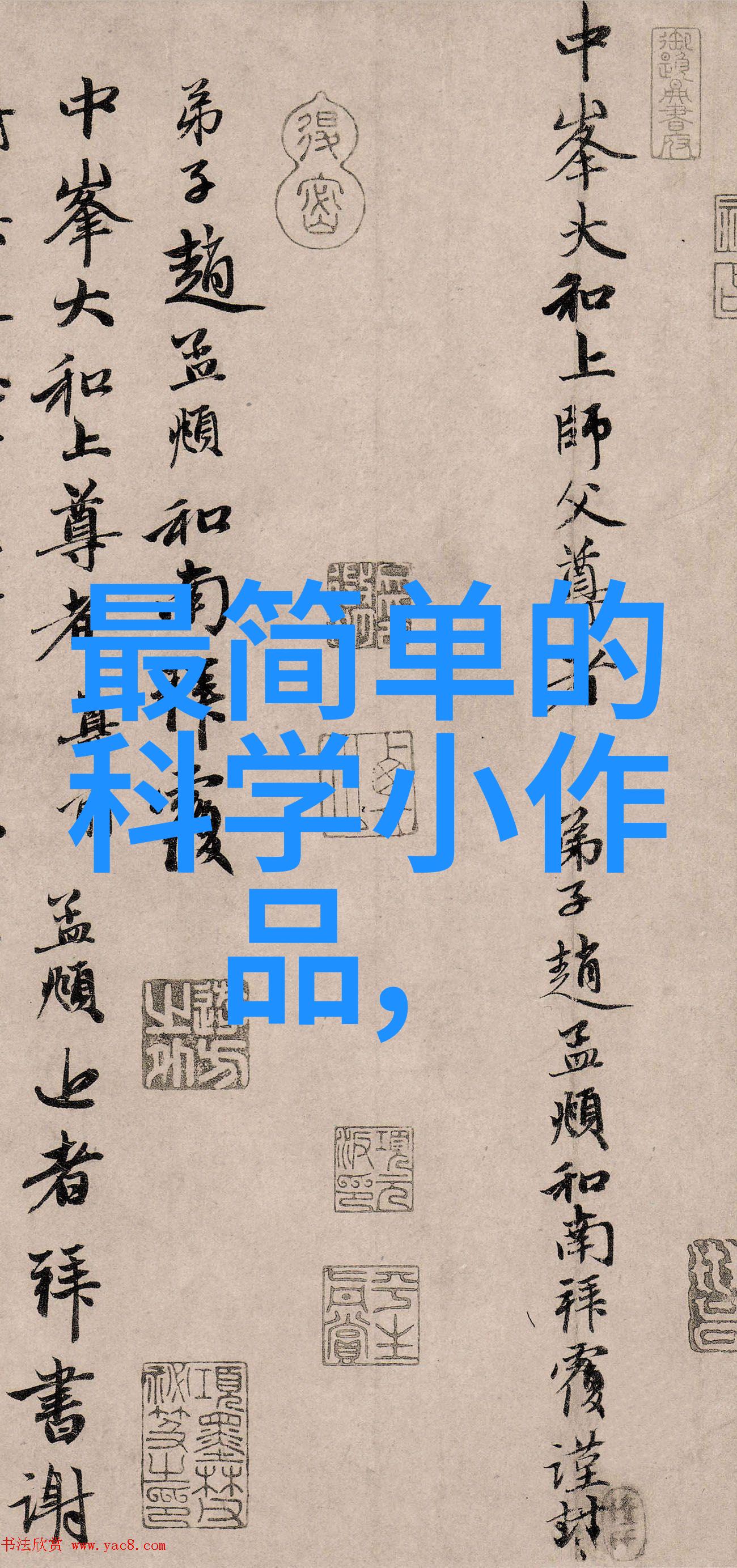 化工过滤设备精密分离安全稳定