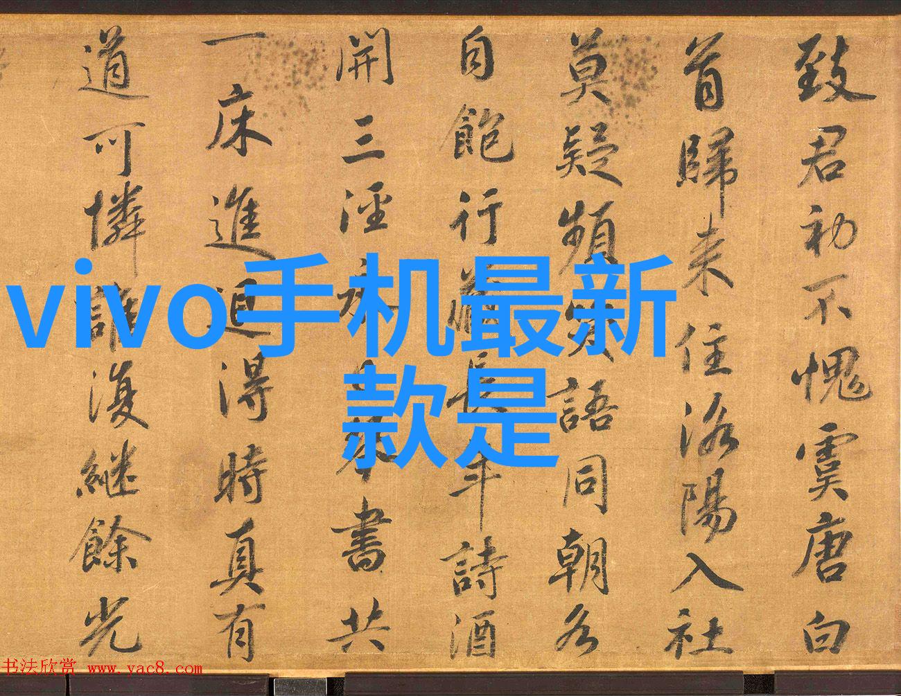 液体净化之器油水分离的奇迹工作者