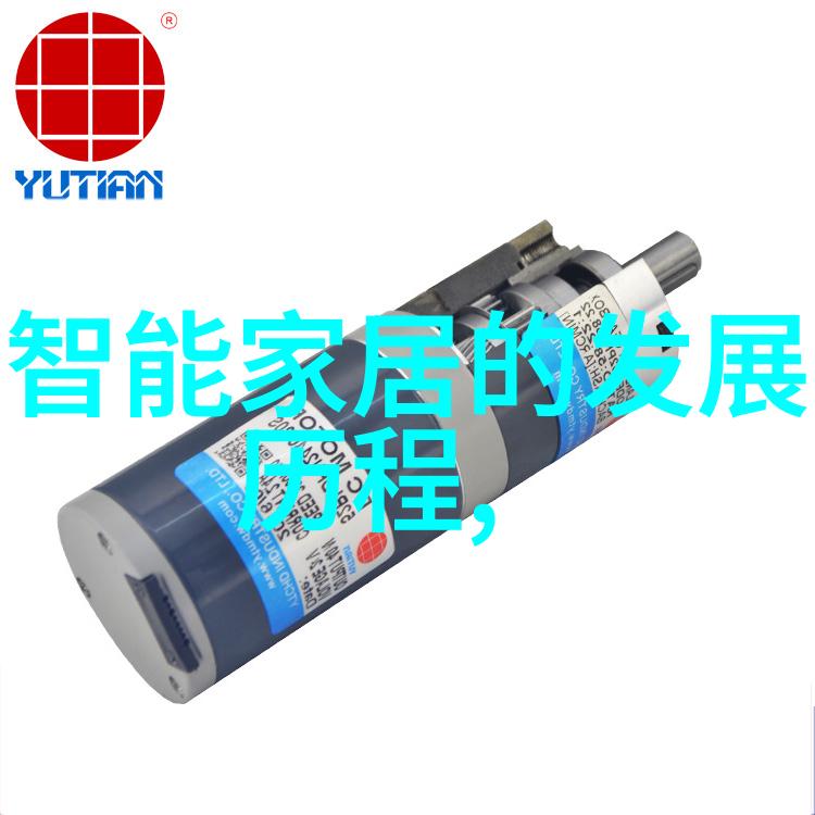 反应釜生产设备制造新技术革新