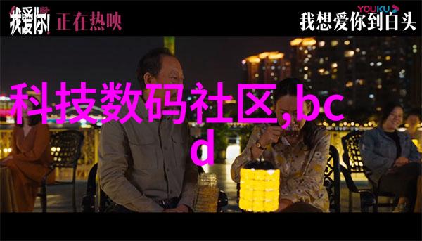 现代家居装饰新趋势不锈钢的魅力与实用性