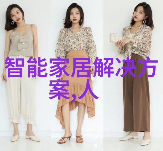 不锈钢丝网填料参数-精确选择理想的过滤解决方案