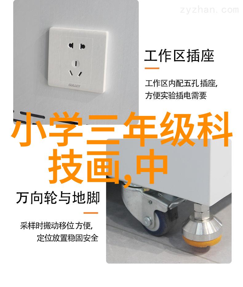如何衡量一个产品是否算作真正的智能装备有什么标准可以参考呢