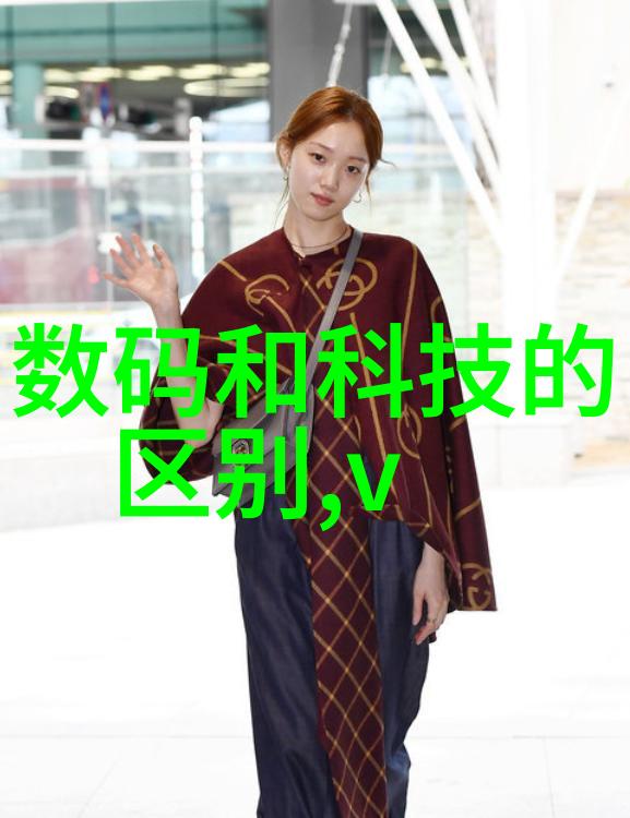 实验室离心机 - 旋转的精度探索实验室离心机在科学研究中的角色与应用