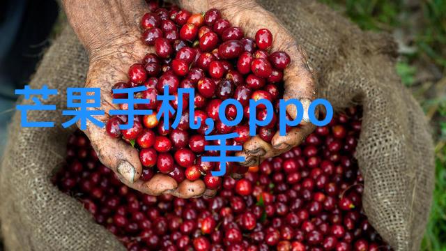 反应釜-快开门式压力容器反应釜的安全与效率之谜