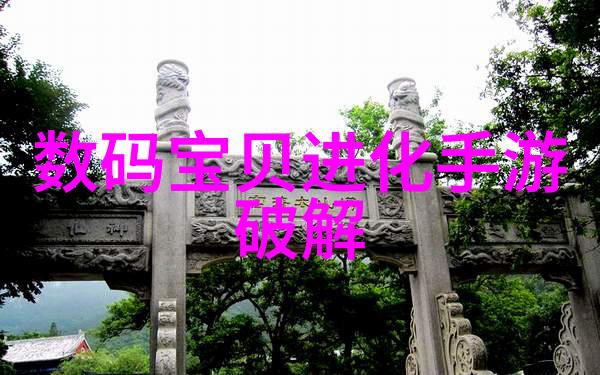 超越极限抗倍特板的无限可能