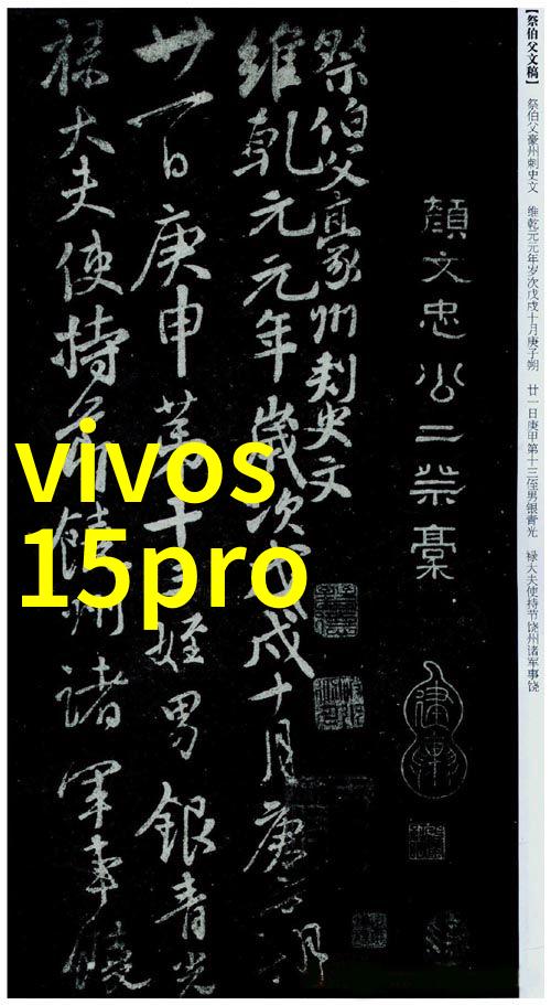 牙科诊所室内设计与装饰服务