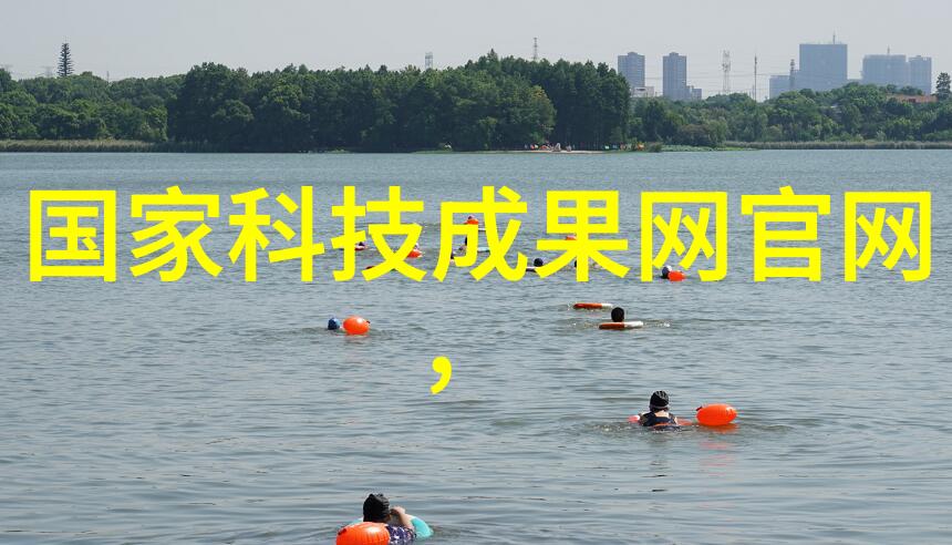 中国中车股息分配铁轨上的甜果
