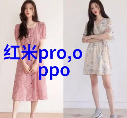 卫生间怎样装修实用我是如何让自己的卫生间变得既实用又舒心的