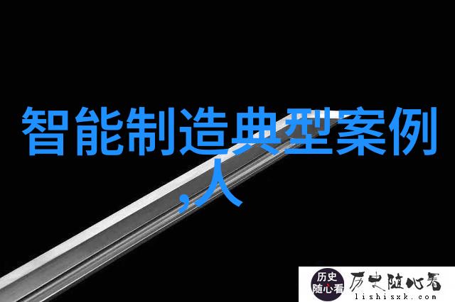 水质秘密揭晓探索tds检测笔的神奇之处