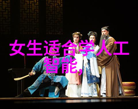 魔力对决古老传说中的斗魔艺术