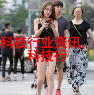 武汉不锈钢加工厂家地图寻找最佳供应商