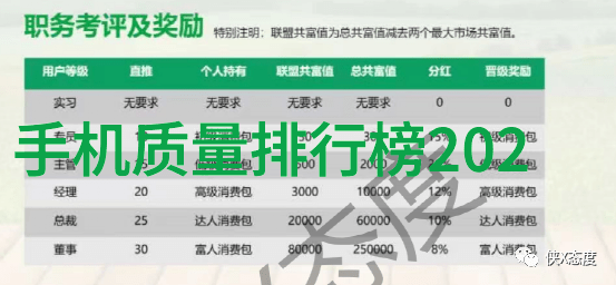 金属废料高效利用新技术铜铝破碎分离机的革命性作用