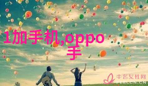 山东新华高压蒸汽灭菌器确保医疗设备的无菌运行