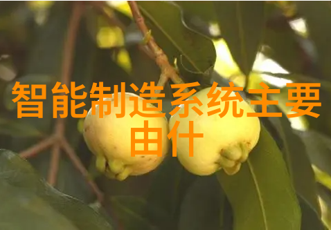 超纯水设备精益求精的实验室新贵
