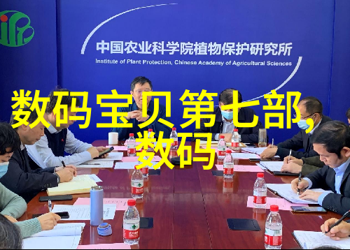 现代建筑中幕墙玻璃的流行趋势