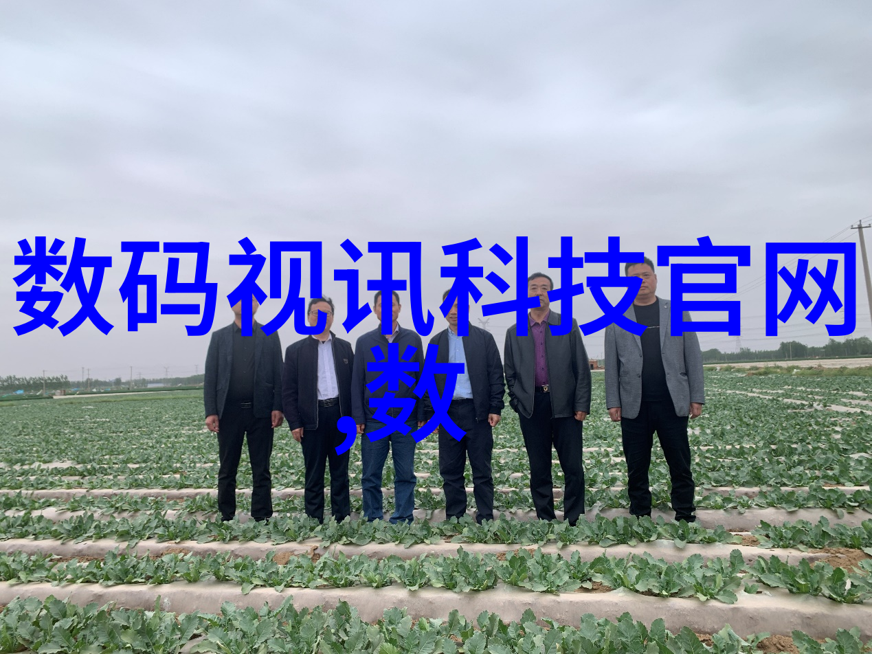什么因素会影响反应釜的压力稳定性
