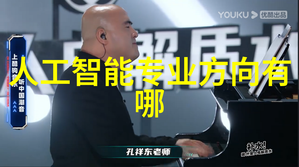 数控机床在胶囊剂机械生产线上的应用案例分享