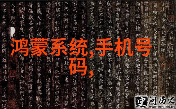 pvdf管材厂家绿色环保的选择与应用广泛的优势