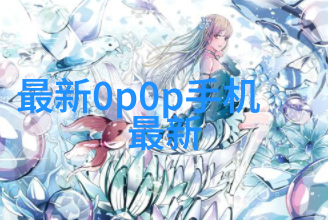 医院高温灭菌设备-医疗无缝如何选择合适的医院高温灭菌设备