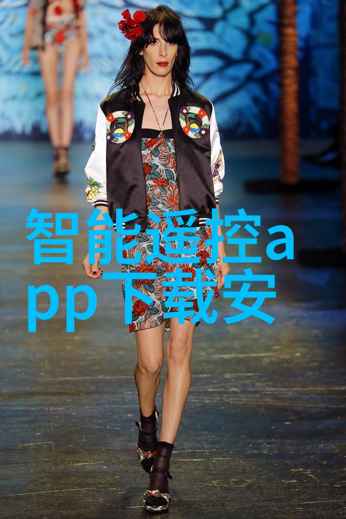北京办公室装修设计精选创意空间与高效功能的完美结合