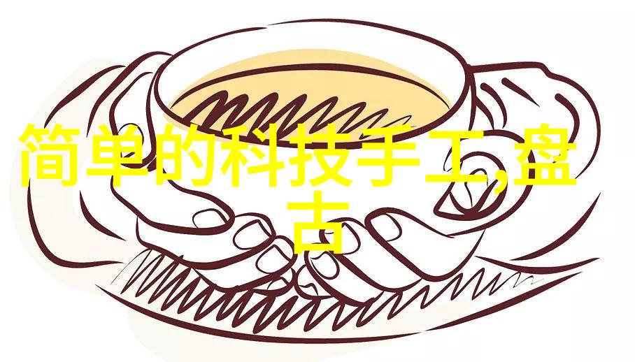 国内生产纯净水设备的厂家-清新源领航国内纯净水设备行业发展