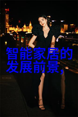 mpp电缆保护管厂家安全线缆的坚固守护者