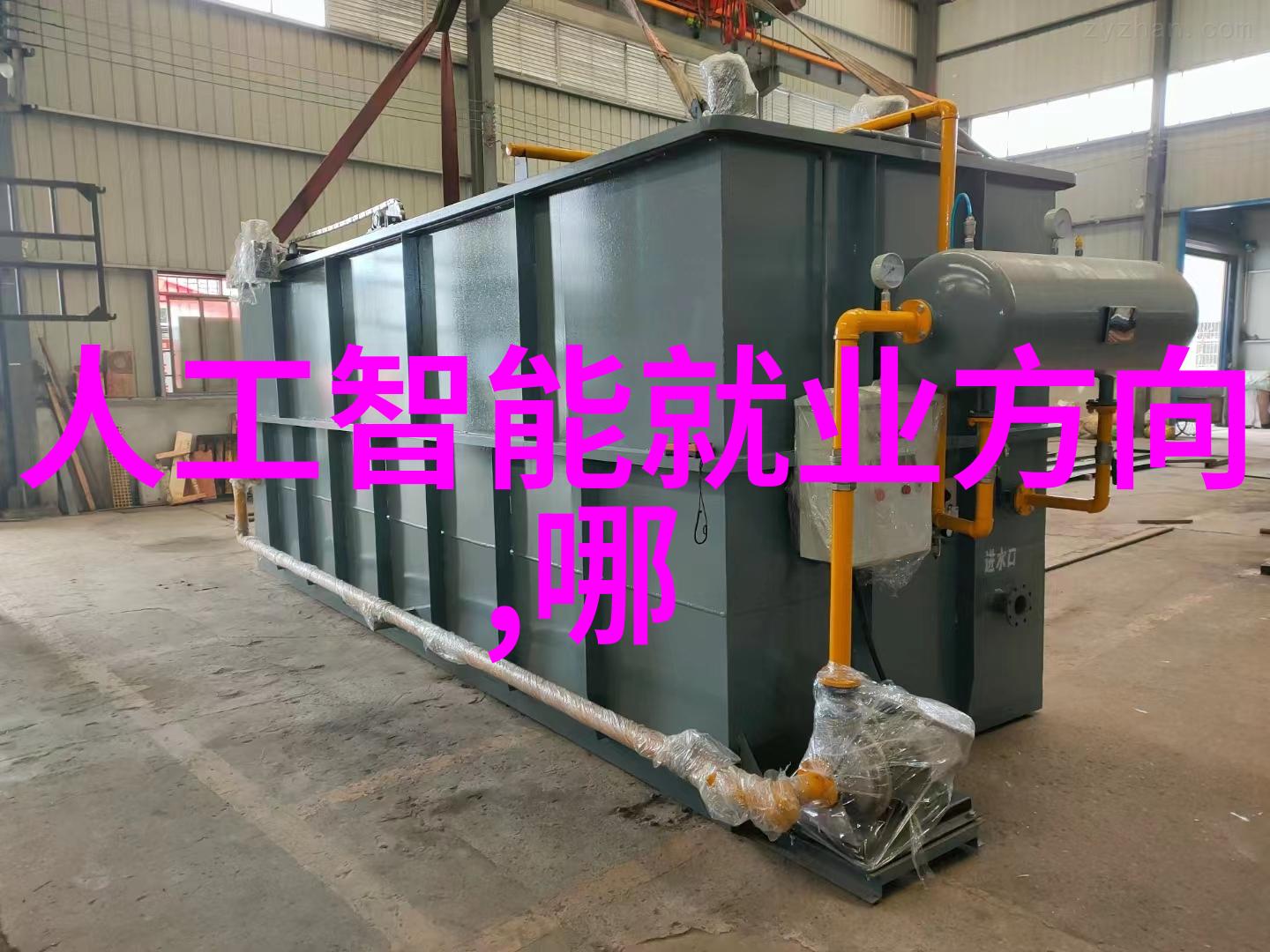 木工雕刻机的精湛艺术手中的创意木材中的灵魂