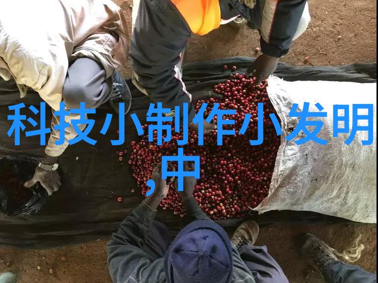 情人节夜西门子S120驱动器突然失效接地过载芯片却在此时此刻发出奇异的热信号维修之谜尚未揭开