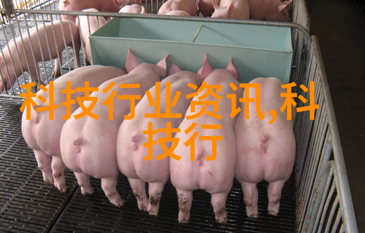 钢管消防涂塑生产厂家-守护安全铸就信赖高品质钢管消防涂塑的工艺探究