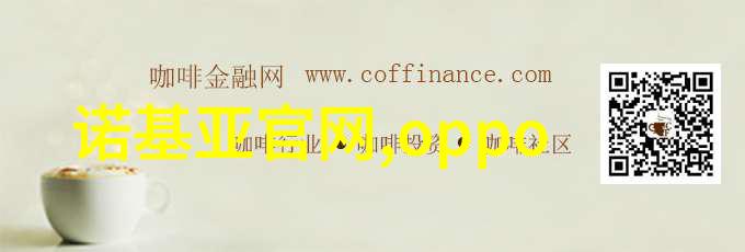 色彩之风喷漆房的抽象呼吸