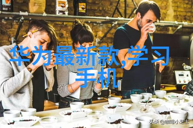 机油循环液态的守护者