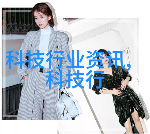 工业巨轮化工反应罐的不锈钢守护者