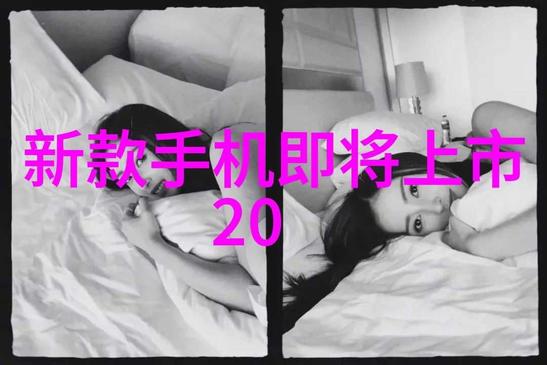 东风汽车配件网上商城官网我来教你如何在家就能找到车子缺的那颗螺丝钉