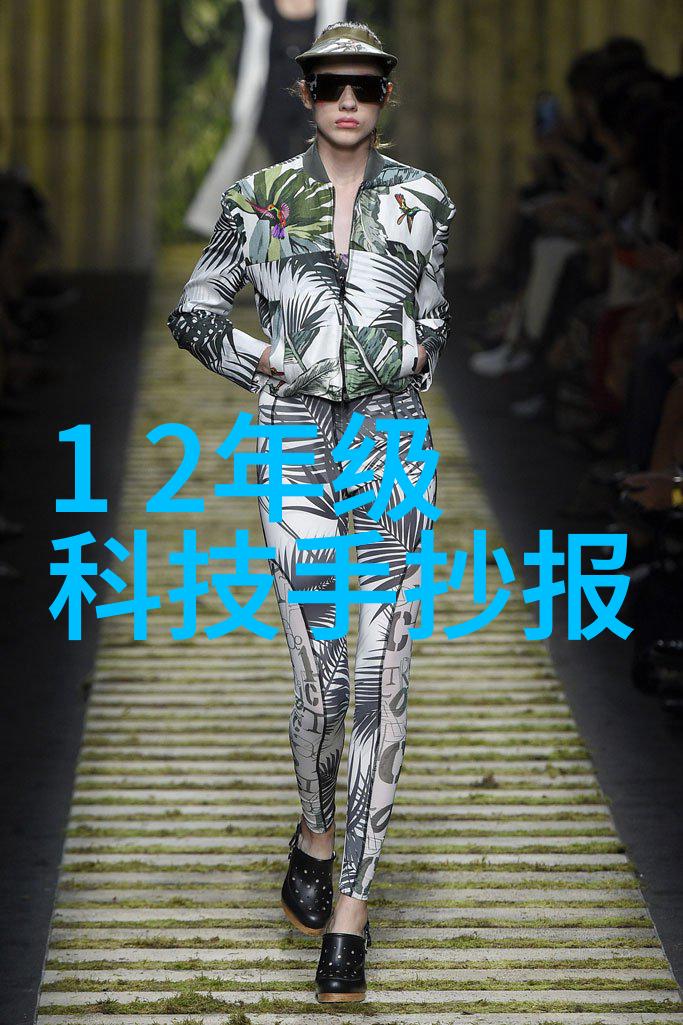 家庭健康小助手家用萃取机的便捷与魅力