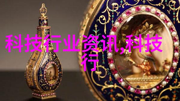 冷库中的冰箱风机等零件如何进行合理布局以提升整体工作效率和降低能源消耗