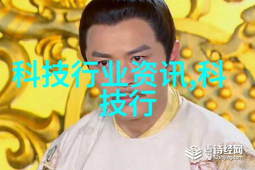 粉碎机设备轻松解决各种垃圾问题