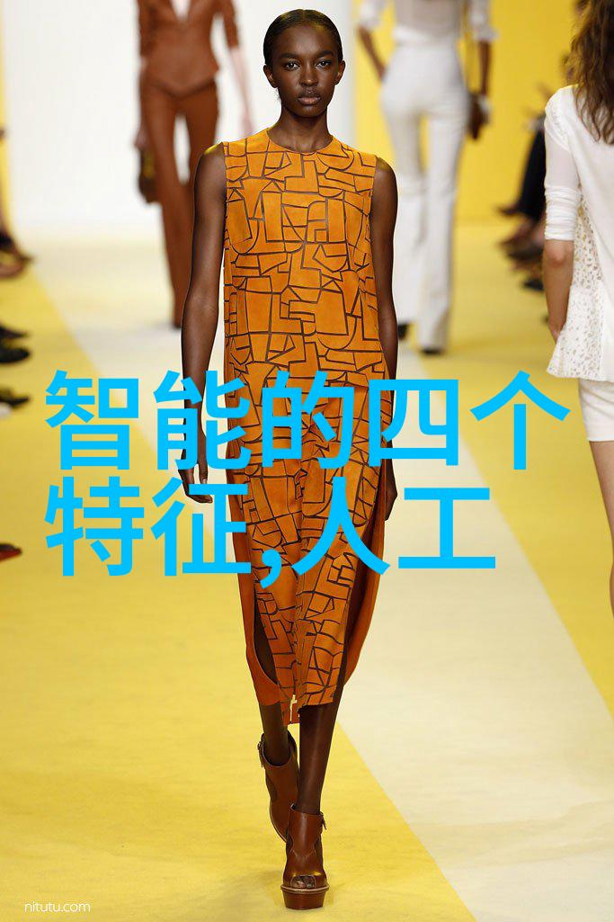高效微粉碎技术的前沿超微粉碎机设备的应用与未来发展