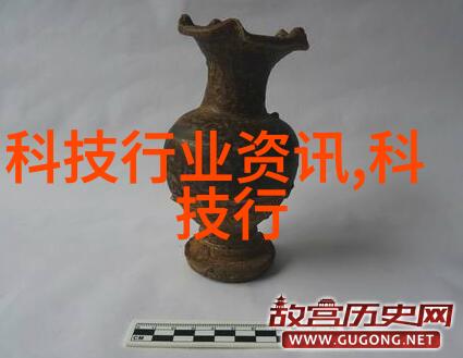 中国石化出版社传播能源知识的坚实桥梁