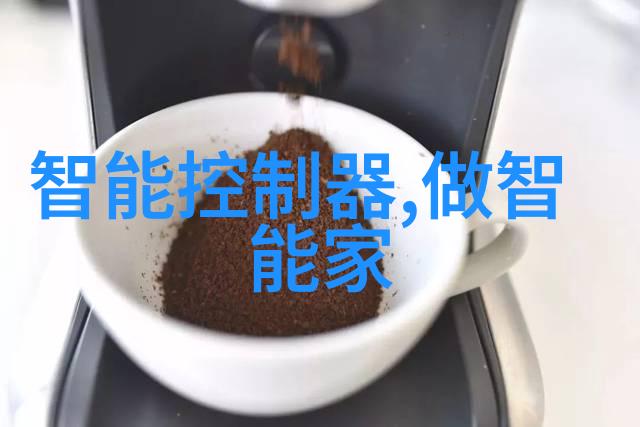 不锈钢管材规格表大全全面解析不同尺寸与应用