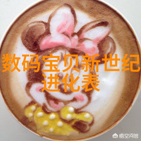 无缝不锈钢管抗腐蚀的钢铁之冠