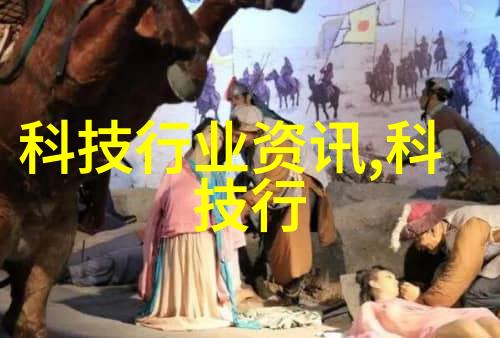 布袋过滤技术与粉碎机运行效率提升之道
