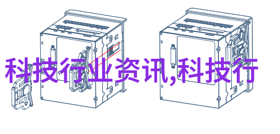 水务大计分析不同地区的水质检查费用差异