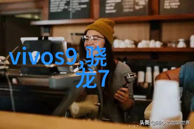 工程奇迹从土木到科技创造笑料与结构