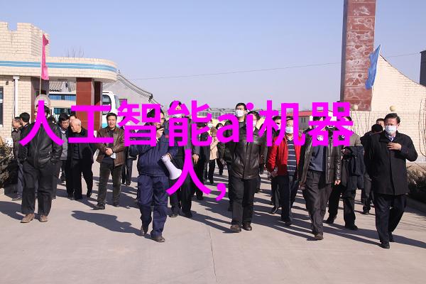 水处理公司高效水质净化解决方案
