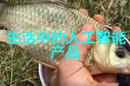 学长的双指探洞疼哭了我还记得那天你用手指探进我的小秘密空间时我眼泪就下来了