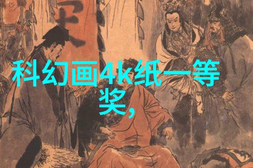 英语课代表趴在桌子上让我抄课堂作业的不公正分配