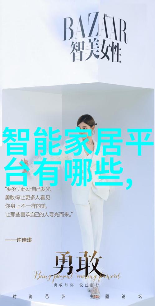 反应釜设计CAD图纸解析与下载指南